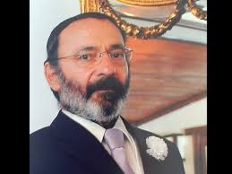 Botafogo emite nota de pesar lamentando falecimento de José Mauro Couto de  Assis, ex-vice jurídico