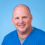 Dr. Jessica Jennings, DC, Chiropractor