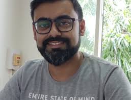 CSIR-National Chemical Laboratory Faculty