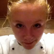 Hope Starr (@HopeStarr4)