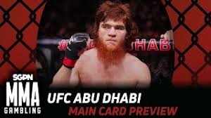 Sports Gambling Podcast - News update