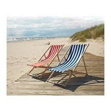 furniture home furnishings find your inspiration beach chairs beach furniture wooden beach chairs
