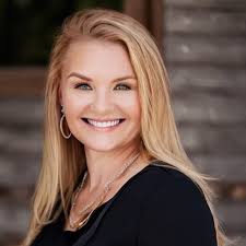 Find Realtors, Real Estate Agents & Brokers