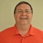 Dr. David Campbell, MD, Family Medicine