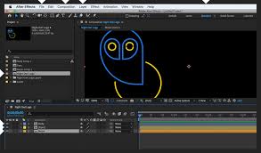 Check spelling or type a new query. Create Neon Glow Effects Adobe After Effects Tutorials
