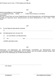 Arbeitsvertrag der arbeitsvertrag ist ein gegenseitiger vertrag, durch alles rund um die änderung vom arbeitsvertrag: Muster Fur Arbeitsvertrage Mit Beschaftigten Fur Die Der Tvod Gilt Und Die Auf Unbestimmte Zeit Eingestellt Werden Pdf Kostenfreier Download