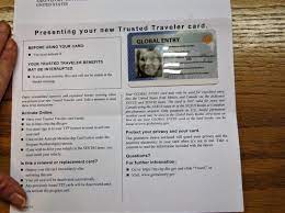 We did not find results for: Traveler Number On Global Entry Card Tourism Company And Tourism Information Center