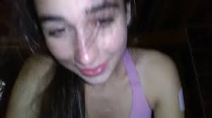 18yo shaved teen pussyfucked deeply. Free Dripping Porn Videos Xfreehd