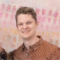 1000+ "Selle" profiles