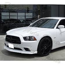 Image result for Bright White 2014 Charger