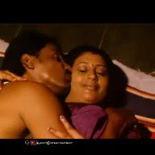 Kushboo Aunty Enjoyed Hugging And Kissing Romance Indian Fbb Porn 9100 |  Hot Sex Picture