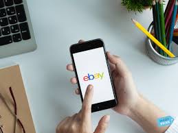 Buy & sell electronics, cars, clothes, collectibles & more on ebay, the world's online marketplace. Ebay Gutschein So Kauft Ihr Iphone 12 Und Weitere Deals 10 Gunstiger Business Insider