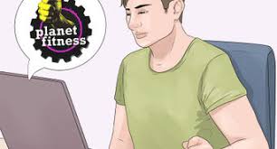 Emma is a money management app that connects to all your bank accounts to help you track paid subscriptions and. 2 Simple Ways To Cancel An La Fitness Membership Wikihow