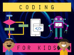 As a grown up, you might feel out of touch with what the kids like. The Best Coding Games For Kids Edgalaxy Teaching Ideas And Resources