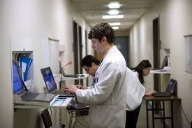 Image result for St Louis Fed Hacker Attack