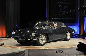 Check spelling or type a new query. Ferrari 500 Superfast