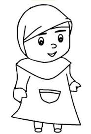  Diya Nurdiyana1011 Profile Pinterest