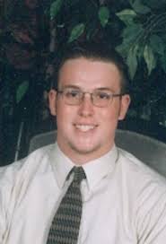 Thomas I Obituary April 12, 2009