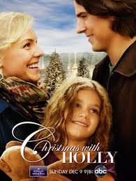 Watch Christmas With Holly Online Free On Yesmovies To Hallmark Christmas Movies Christmas Movies Family Christmas Movies