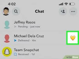 Tdy Means In Text | Tiktok
