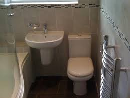 2 اجمل افكار للحمامات الضيقه ديكورات حمامات صغيرة تصاميم حمامات صغيره 2017 youtube small bathroom toilet for small bathroom small space solutions