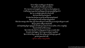 2021.07.15 nikkei style u22 『校長ブログ』に学校長の特集記事が掲載されました; Sylvester Stallone Rocky Balboa Inspirational Quote Wallpapers Desktop Background