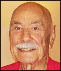 Joseph Bua's Instagram, Twitter & Facebook