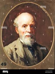 Thomas sidney cooper hi-res stock photography and images