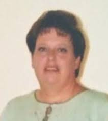 Shannon Deann Harrison Surratt Obituary February 1, 2022