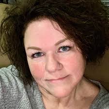 What volunteering events can an 8-year-old participate in in Delaware?