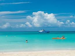 Waar je ook naar op vakantie gaat, bekijk de actuele strand weersverwachting voor nicaragua. Verborgene Schatze Im Suden Von Nicaragua