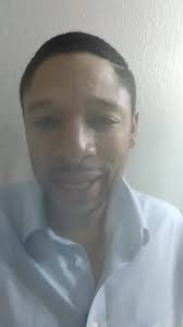 St. Stephen Rams vs Macedonia Foxes "Annual" Alumni Weekend