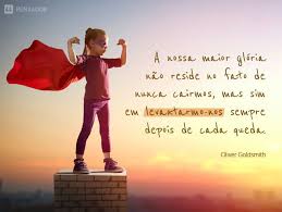 13 Frases Para Ajudar A Ultrapassar Uma Decepcao Pensador