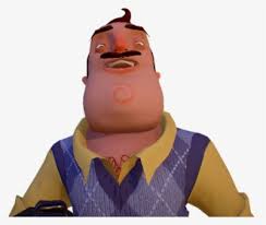 Leave a reply cancel reply. Hello Neighbor Png Images Transparent Hello Neighbor Image Download Pngitem