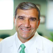 John Erb Email & Phone Number