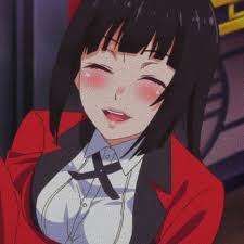 Последние твиты от anime_pfps (@anime_pfps). Pin By Maly On Anime Pfps Anime Yandere Anime Cute Anime Character