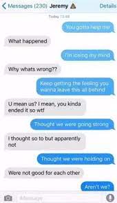 You can pull this prank on your best friend. View 21 Song Lyric Prank Ideas For Crush