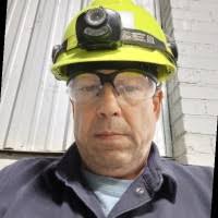 70+ "Jamie Chestnut" profiles