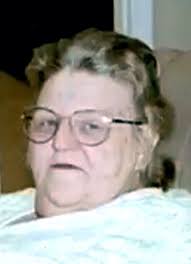 Linda Davis Obituary