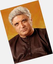 Javed Akhtar's Birthday Celebration