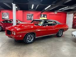 Image result for Ruby Red 1971 AC Cars
