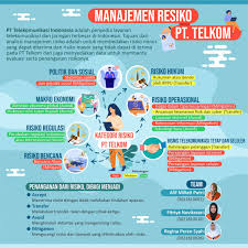 We did not find results for: Hasil Pencarian Karya Galeri Mahakarya Civitas Akademika Uisi