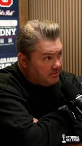 Doug Waite (@Doug2558) • Facebook