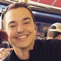 Sean Pfeiffer's Instagram, Twitter & Facebook