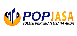 Maybe you would like to learn more about one of these? Jasa Pendirian Cv Kediri Pop Jasa