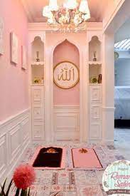 Kombinasi warna cat kamar tidur, kombinasi 2 warna cat kamar tidur, warna cat kamar tidur yang menenangkan, warna cat kamar tidur romantis, warna cat kamar tidur sempit. 9 Inspirasi Warna Cat Mushola Ibadah Jadi Lebih Nyaman