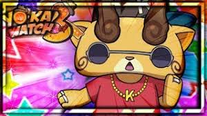 Comment avoir enma solaire, enma funebre, enma infini. Fluffy Life Ft Necsus Ø§Ù„Ø¬Ø²Ø§Ø¦Ø± Vlip Lv