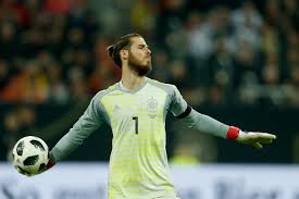 Born in madrid, he started his career aged 10 with atlético madrid and rose through the academy system at the club before making his senior. Frau Schrottet 200 000 Euro Teuren Ferrari In Wenigen Sekunden Auto