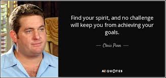 The striking vehicle did stay at the scene, but witnesses told philadelphia police that two drivers may have been racing. Quotes By Chris Penn A Z Quotes