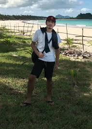 Rico blanco — liwanag sa dilim 2015 04:01. Rico Blanco Height Weight Age Girlfriend Family Facts Biography